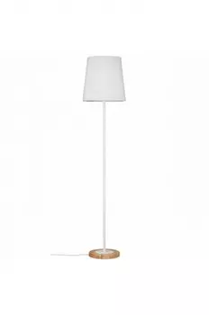 Торшер Stellan Stehl Paulmann 79634