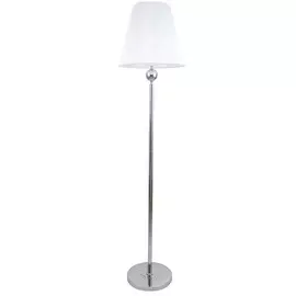 Торшер Stilfort Nifty 1042/09/01F