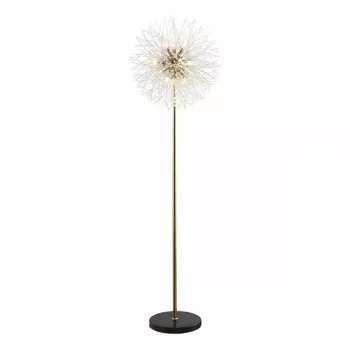 Торшер Stilfort Salut 2123/03/09F