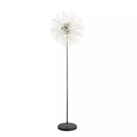 Торшер Stilfort Salut 2123/09/09F