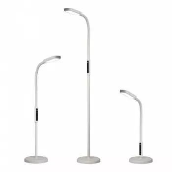 Торшер светодиодный Citilux Марк CL804020