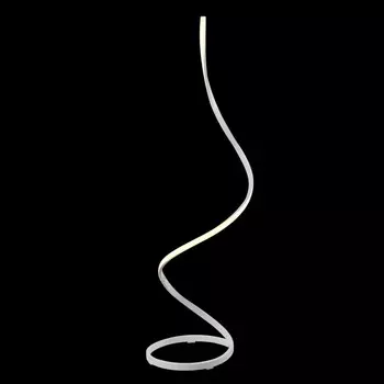 Торшер светодиодный Led Light Natali Kovaltseva LED LAMPS 81339/1F