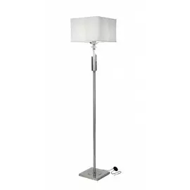 Торшер Syneil 1013-1FL