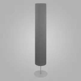 Торшер TK Lighting 5035 Lippo (a046744)