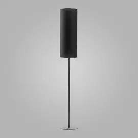 Торшер TK Lighting 5228 Luneta New (a046496)