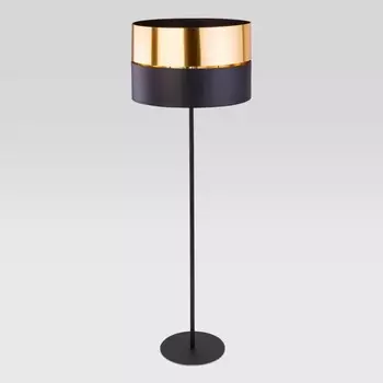 Торшер TK Lighting 5601 Hilton (a048909)