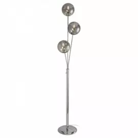 Торшер Томми Citilux CL102930