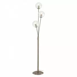 Торшер Томми Citilux CL102931