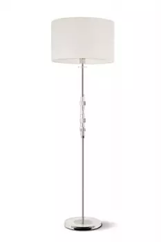 Торшер Torony Maytoni MOD066FL-01CH