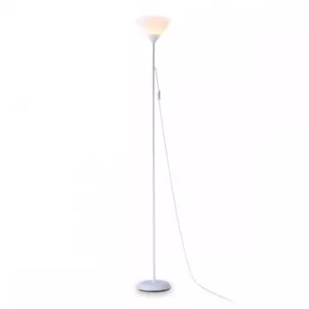 Торшер Traditional Ambrella light TR97612