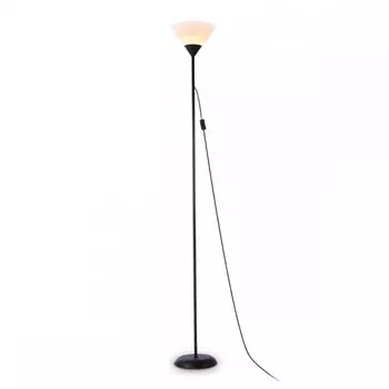 Торшер Traditional Ambrella light TR97618