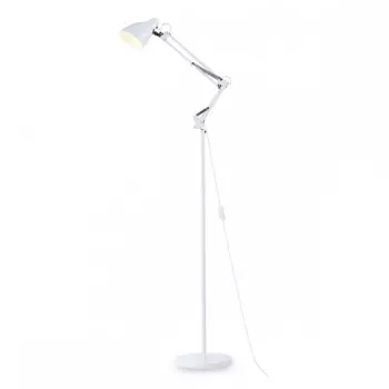 Торшер Traditional Ambrella light TR97641