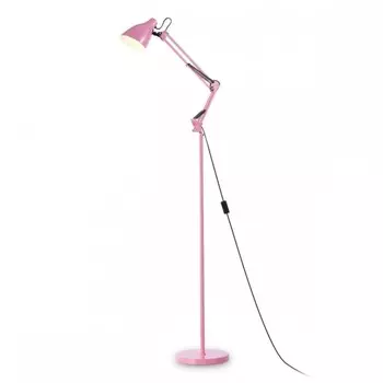 Торшер Traditional Ambrella light TR97645