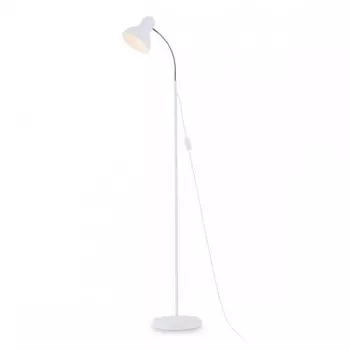 Торшер Traditional Ambrella light TR97655