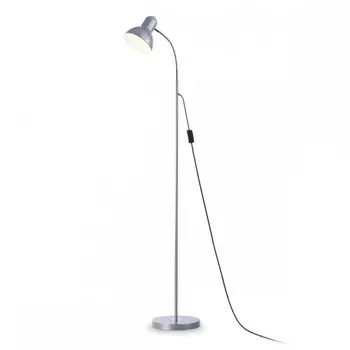 Торшер Traditional Ambrella light TR97658