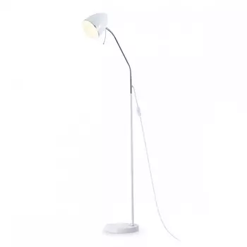 Торшер Traditional Ambrella light TR97680