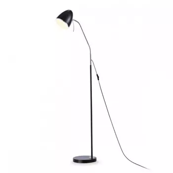 Торшер Traditional Ambrella light TR97681