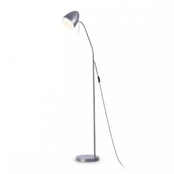 Торшер Traditional Ambrella light TR97685