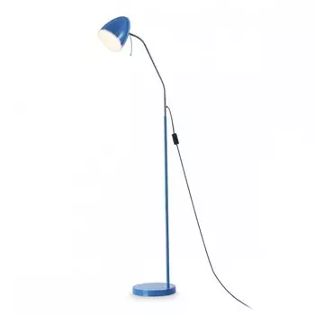 Торшер Traditional Ambrella light TR97691