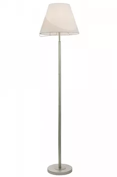 Торшер Vanessa Freya FR5084FL-01G