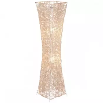 Торшер Velante 580-715-02