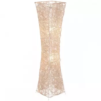 Торшер Velante 580-715-02