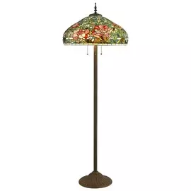 Торшер Velante 868-805-03