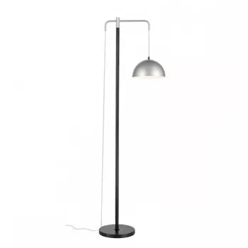 Торшер Vele Luce Hellion VL5703F01