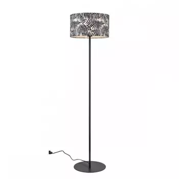 Торшер Vele Luce Simonetta VL4292F01