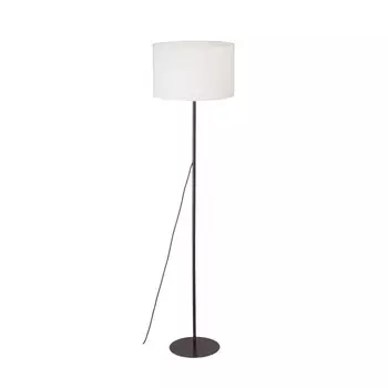 Торшер Vitaluce V3982-7/1P