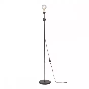 Торшер Vitaluce V4907-1/1P