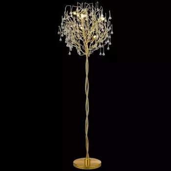 Торшер Wertmark Dionisia WE189.05.405