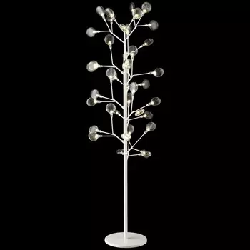 Торшер Wertmark Fiorita WE241.39.005