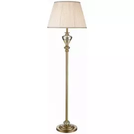 Торшер Wertmark Timotea WE706.01.505