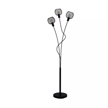 Торшер Wrington 1 Eglo (43377)