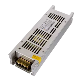 Трансформатор для светодиодной ленты 12V 250W Elektrostandard LST 20A (a043088)