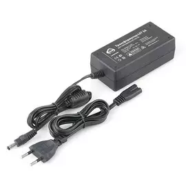 Трансформатор для светодиодной ленты 12V, 36W, IP20 Elektrostandard LST 3A (a029376)