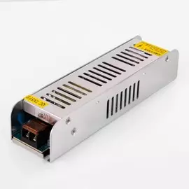 Трансформатор для светодиодной ленты 24V 100W Elektrostandard LST 9A (a052982)