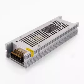 Трансформатор для светодиодной ленты 24V 250W Elektrostandard LST 11A (a052984)