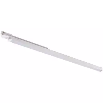 Трехфазный LED светильник 30W 4000К для трека Novotech Iter 358171
