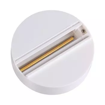 Трехфазный шинопровод-адаптер Port Novotech 135072