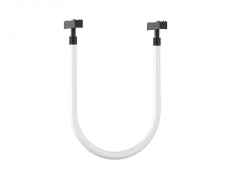 Трековый гибкий светильник 48W 4200К для магнитного шинопровода Magnetic Ultra Slim Ambrella light TRACK SYSTEM GV1721