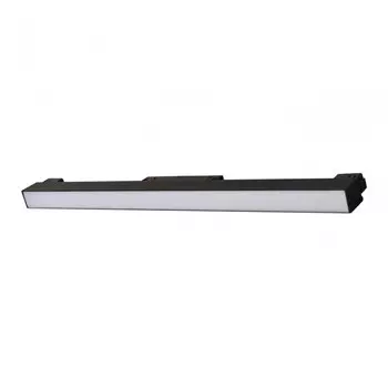 Трековый светильник 12W 3000К для магнитного шинопровода Loft IT Tech T004-12