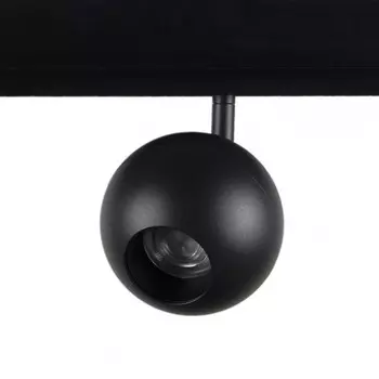 Трековый светильник 12W 3000К для магнитного шинопровода Loft IT Tech T024-12