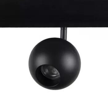 Трековый светильник 12W 3000К для магнитного шинопровода Loft IT Tech T024-12