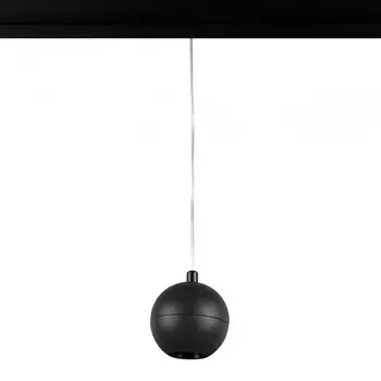 Трековый светильник 12W 3000К для магнитного шинопровода Loft IT Tech T024-12P