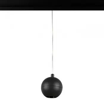 Трековый светильник 12W 3000К для магнитного шинопровода Loft IT Tech T024-12P