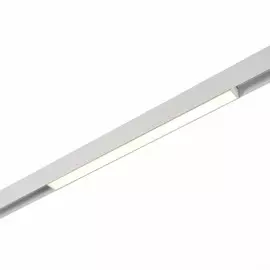 Трековый светильник 12W 3000К для магнитного шинопровода Standi St-Luce ST360.536.12