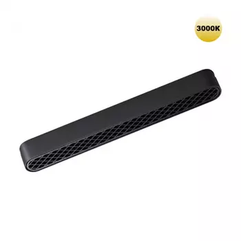 Трековый светильник 12W 3000К для ультратонкого магнитного шинопровода Novotech Shino Smal 359246