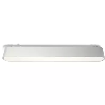 Трековый светильник 12W 3000К для ультратонкого магнитного шинопровода Wertmark WTH WTH.O22.007.30.12